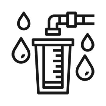 Su Arıtma & Nem Kontrol